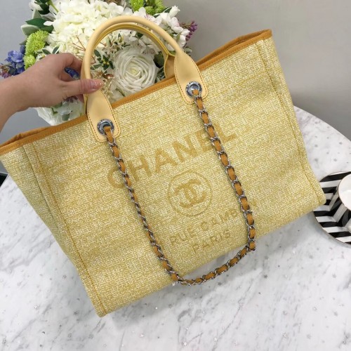 Chanel Bag 103